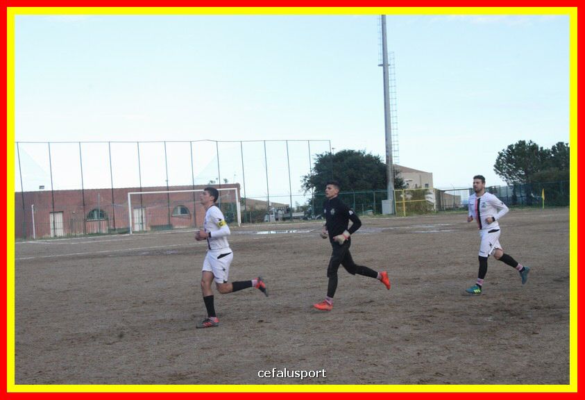180114 PalermoPop 078.jpg